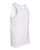 White-4
