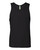 Black-1