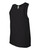 Black-4