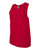 Red-3