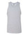 HEATHER GREY-1