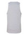 HEATHER GREY-2