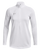 White-1