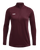 Maroon-1