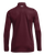 Maroon-2
