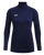 Navy-1