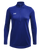 Royal-1