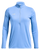 CAROLINA BLUE-1
