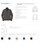 SizeChart-1