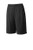 Black-1