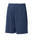 Navy-1