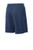 Navy-2