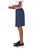 Navy-3