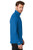 Electric Blue-4
