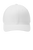 White-1