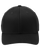 Black-1