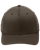 Brown-1