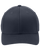 Dark Navy-1