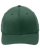 Forest Green-1