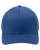 Royal-1