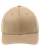 KHAKI-1