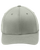 SILVER-1