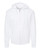 White-1