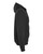 Black-4