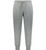 GREY HEATHER-1