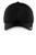 Black-1