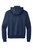 Navy-2