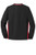 BLACK/ RED-2