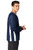 NAVY/ WHITE-4