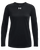 Black-1