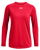 Red-1