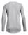 MOD GRAY-2