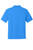 LIGHT BLUE-2