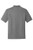 DARK GREY-2