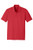 GYM RED-1