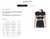 SizeChart-1