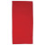 Red-1