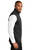 Black-4