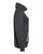 Black-4