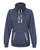 Navy-1
