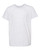 White-1