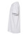 White-3