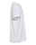 White-4