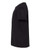 Black-3