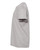 ATHLETIC GREY-3