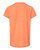 orange triblend-2